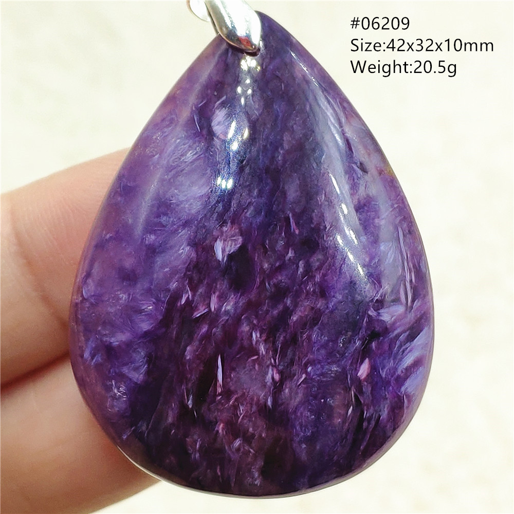 Colgante de piedras preciosas  - 925 Sterling Silver Chain Necklace Men reseña y precio
