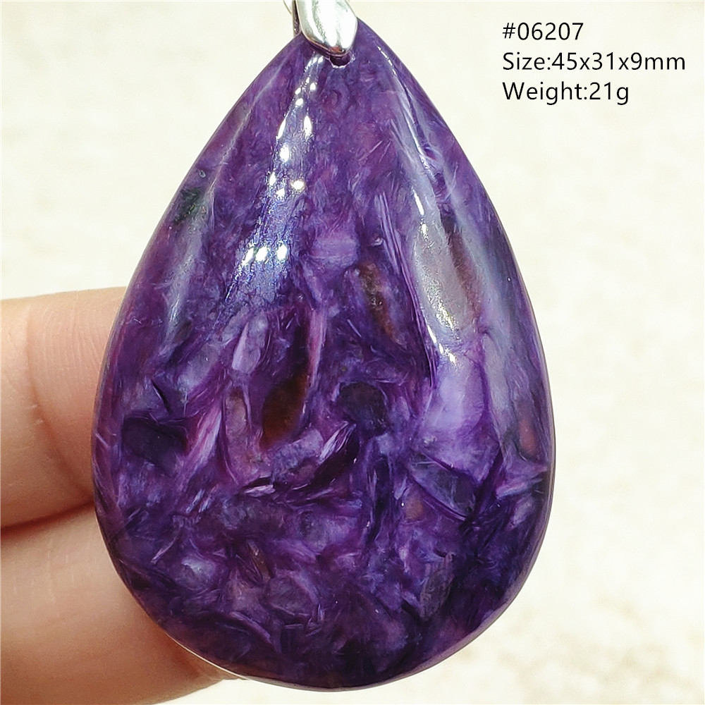 Colgante de piedras preciosas  - 925 Sterling Silver Chain Necklace Men reseña y precio