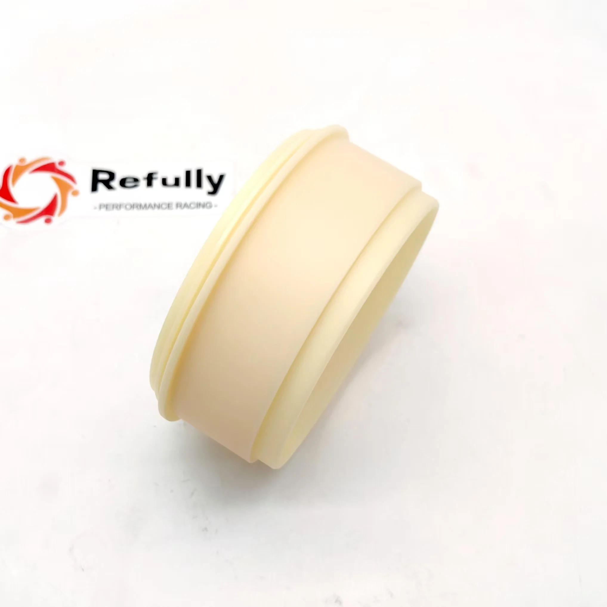 Anillo de Desgaste para Todos  - Rings reseña y precio