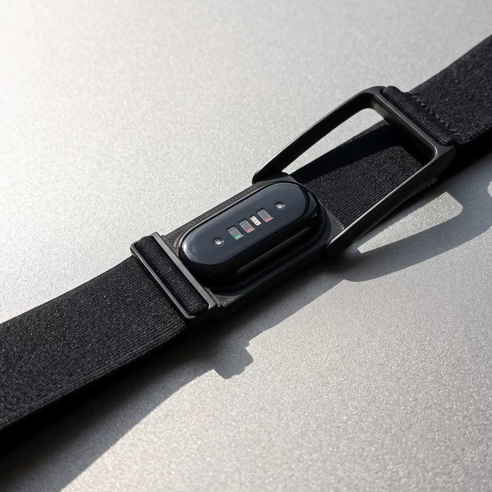 Conector Adaptador de Correa p - Watch Accessories reseña y precio