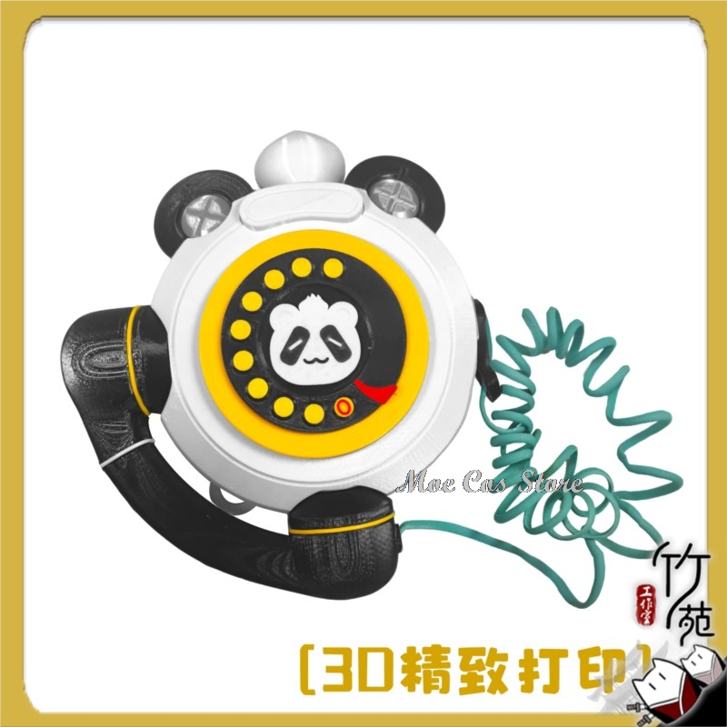 Moe Cos Store ZZZ Dialyn acces - Earrings reseña y precio