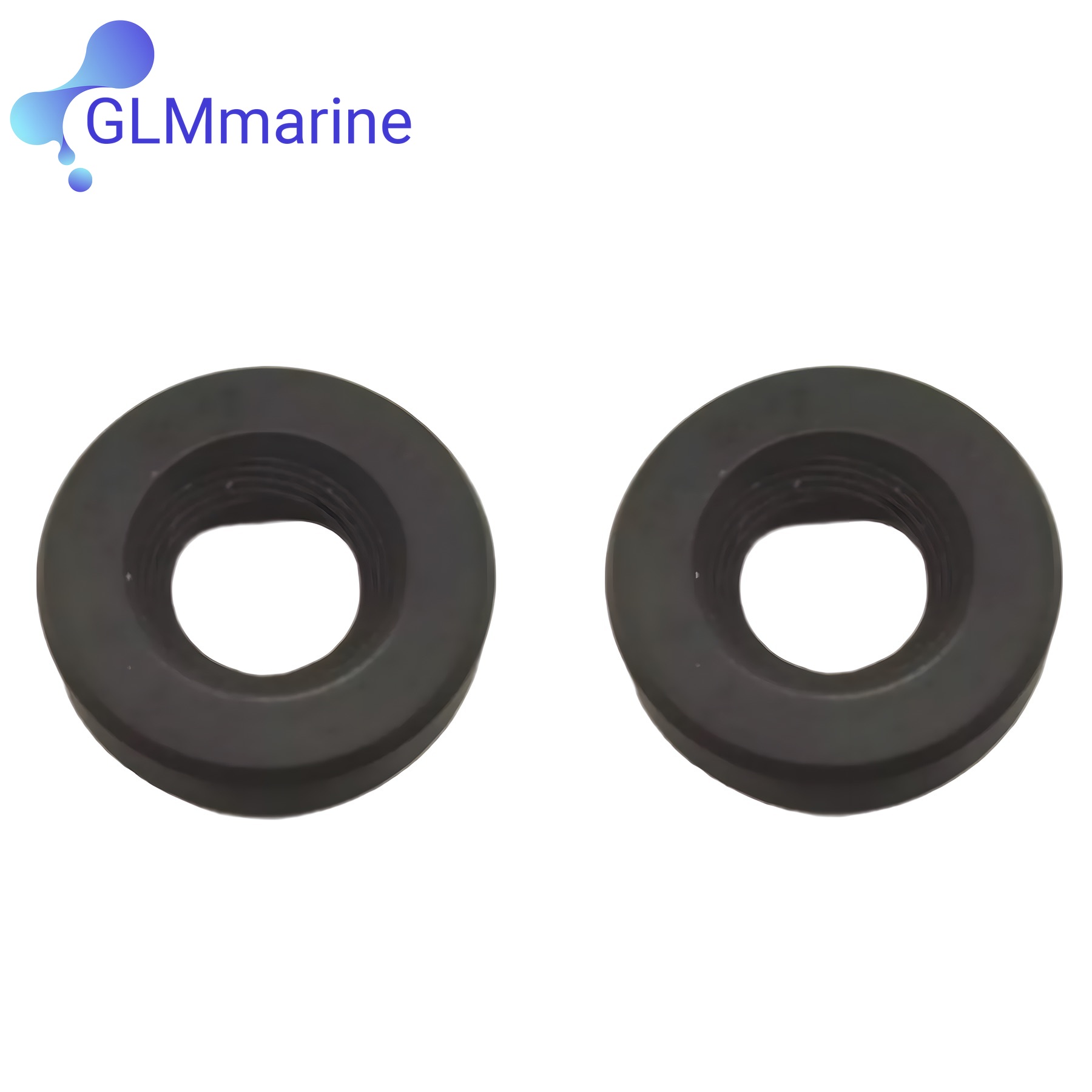 Anillo de sellado de aceite de - Rings reseña y precio