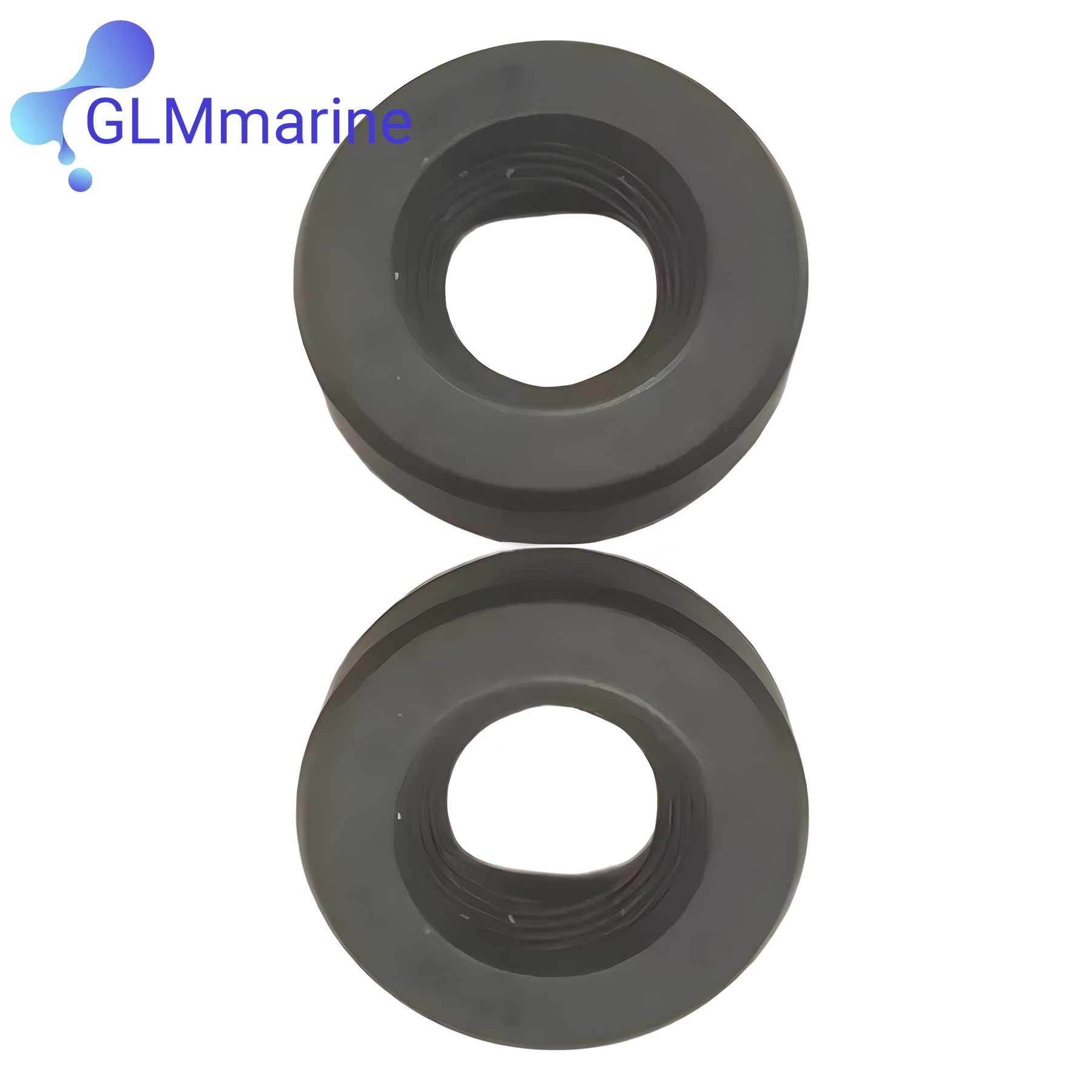 Anillo de sellado de aceite de - Rings reseña y precio