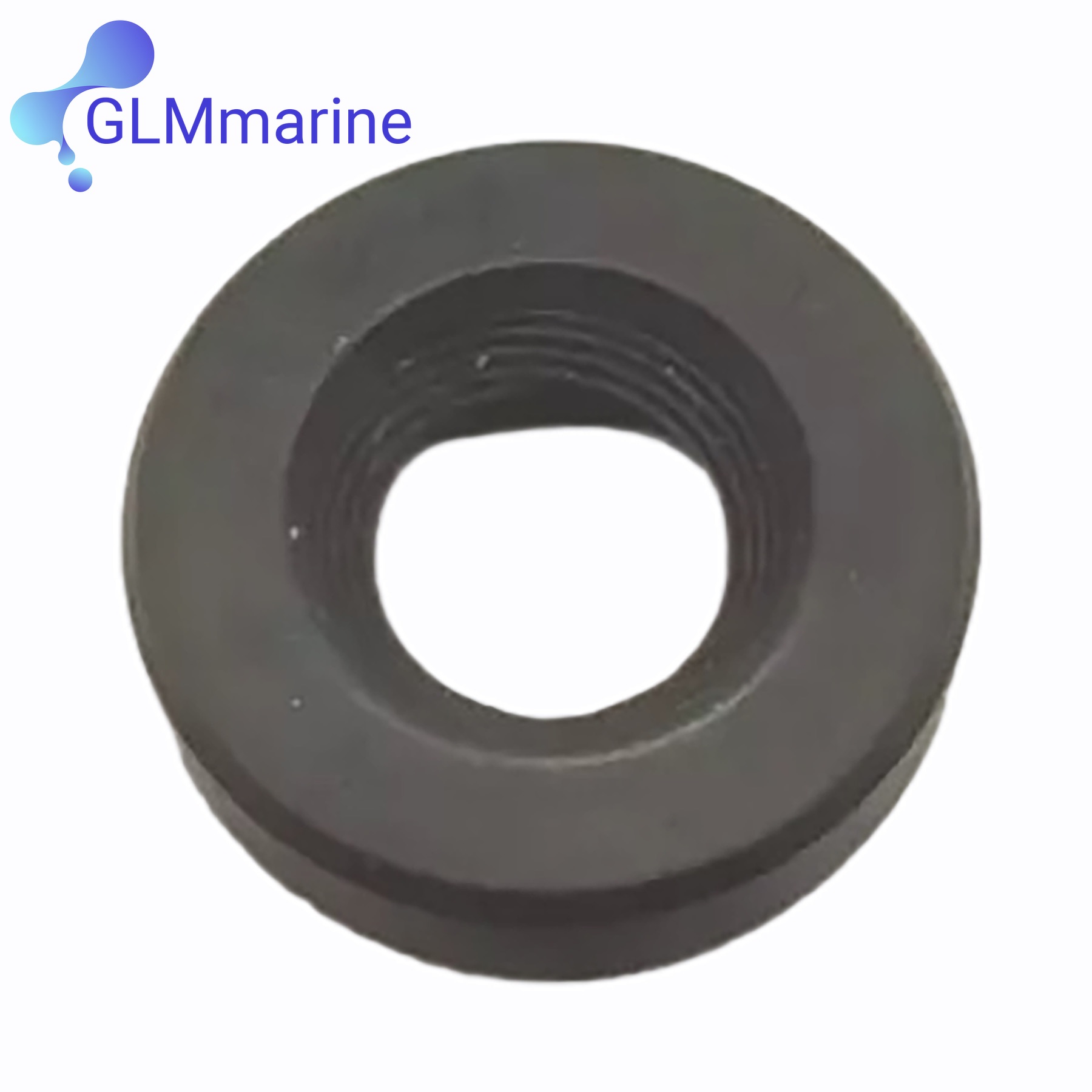 Anillo de sellado de aceite de - Rings reseña y precio