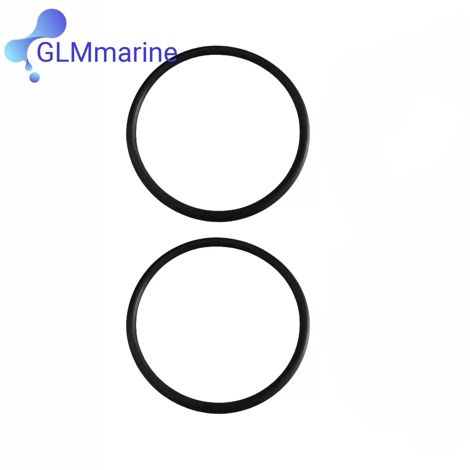 2 uds junta tórica 93210-86M39 - Rings reseña y precio