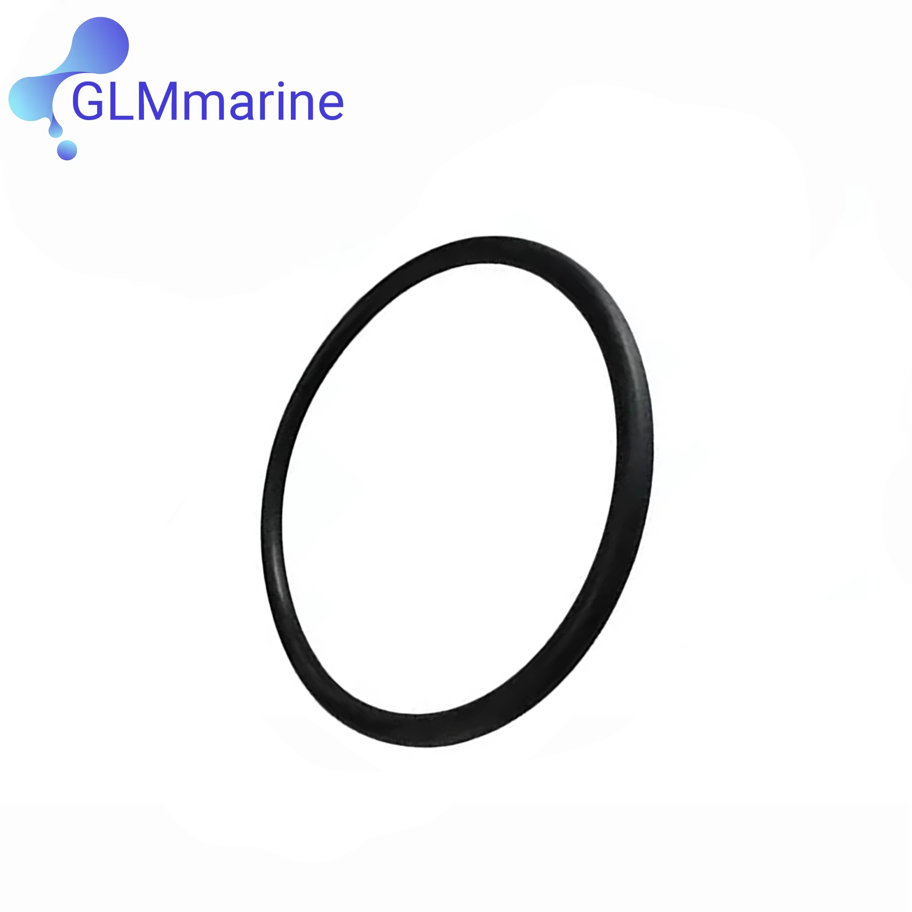 2 uds junta tórica 93210-86M39 - Rings reseña y precio