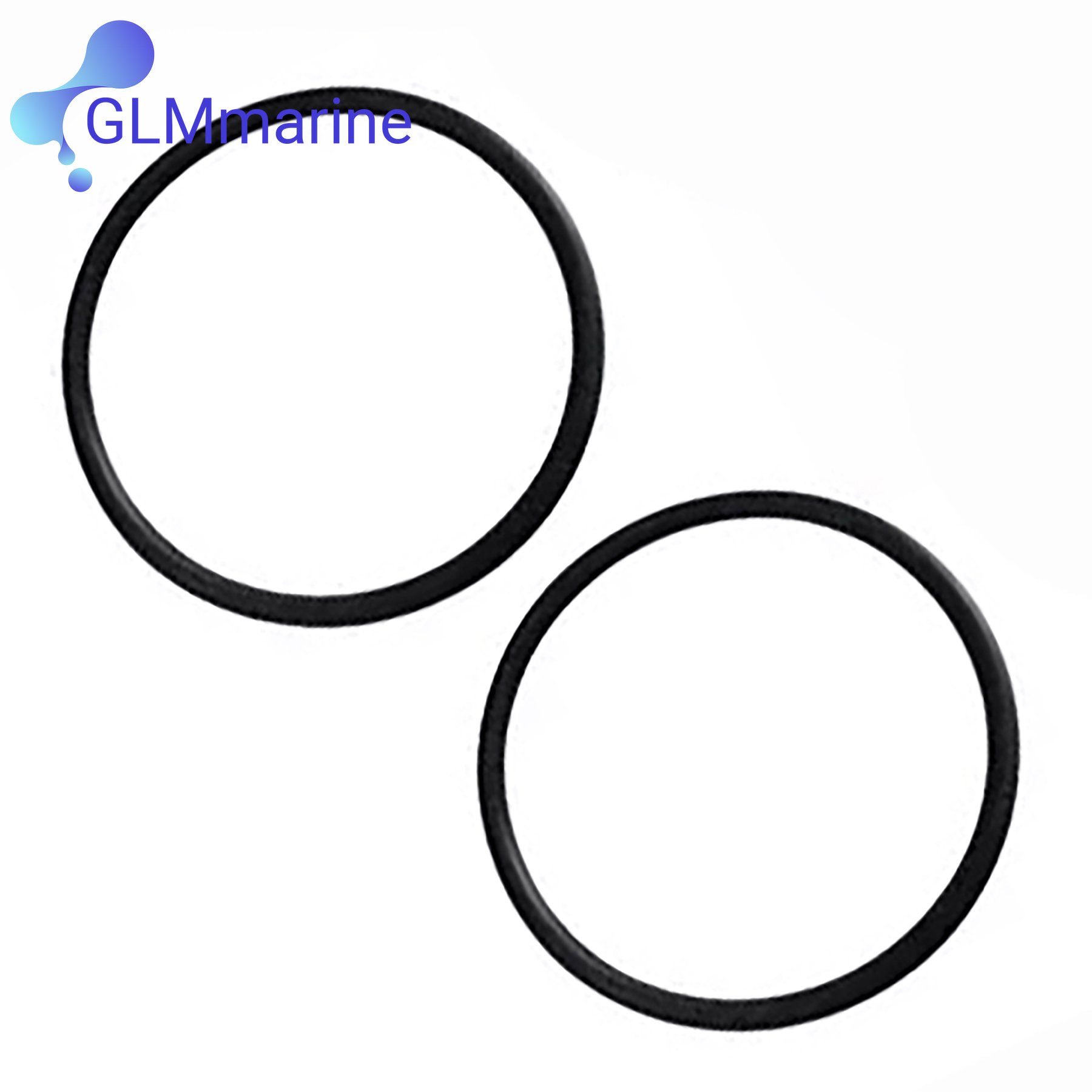 2 uds junta tórica 93210-86M39 - Rings reseña y precio