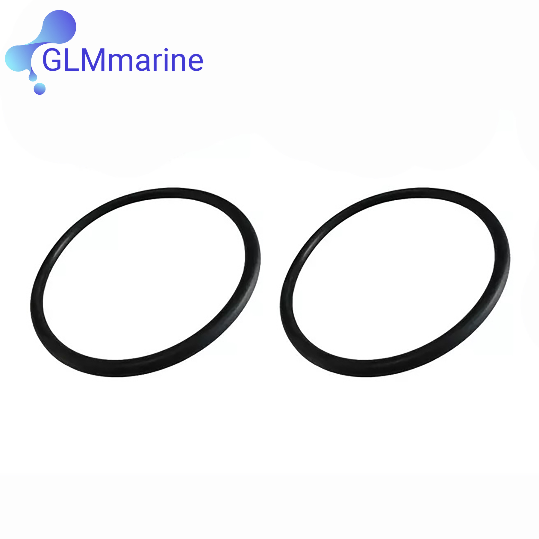 2 uds junta tórica 93210-86M39 - Rings reseña y precio