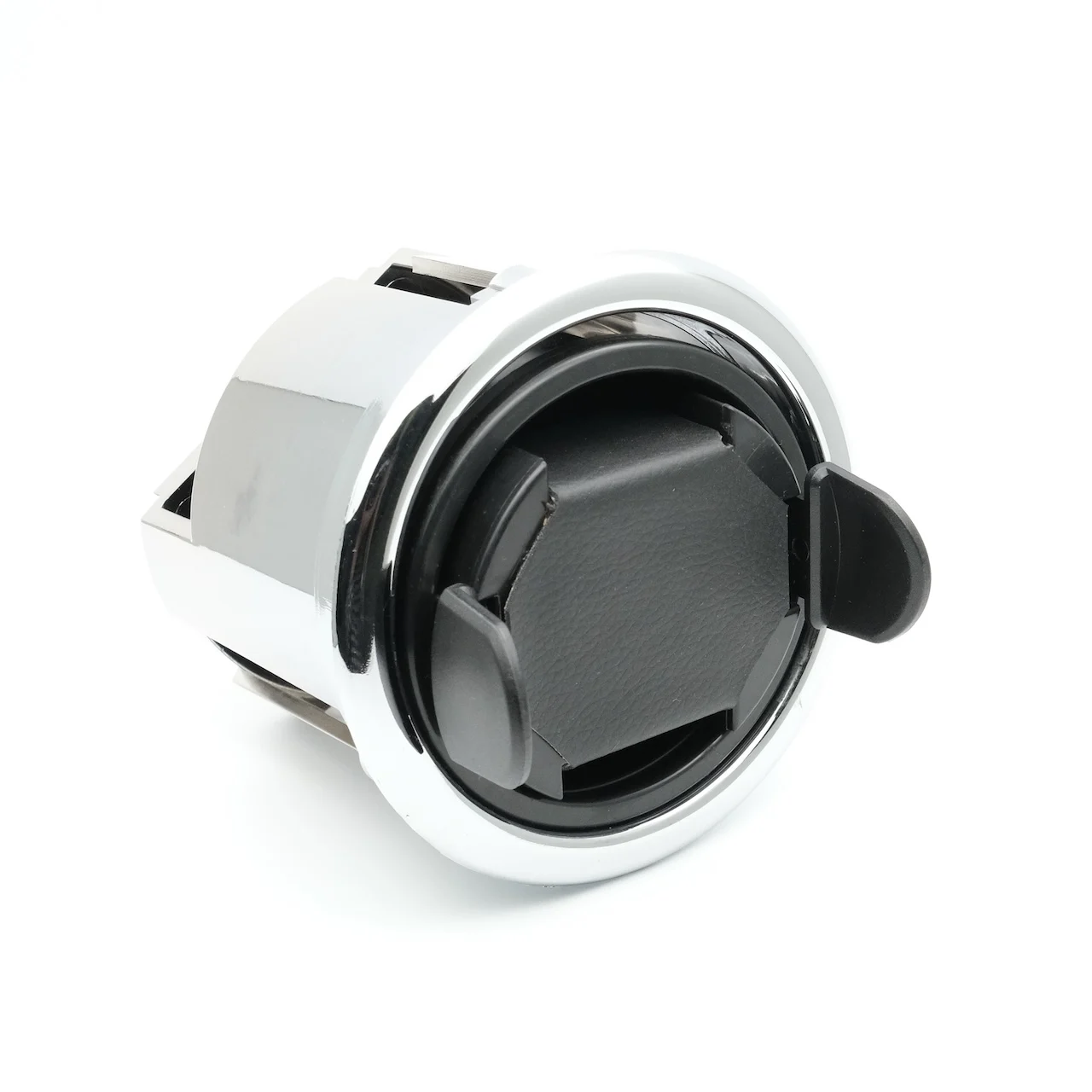 Accesorios para Estuche de Rel - Watch Accessories reseña y precio