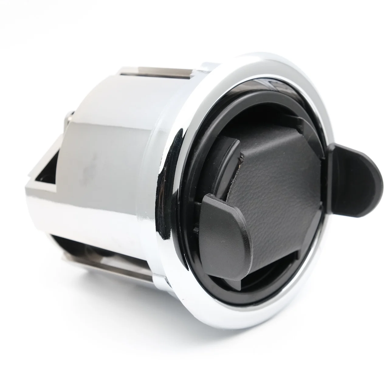 Accesorios para Estuche de Rel - Watch Accessories reseña y precio
