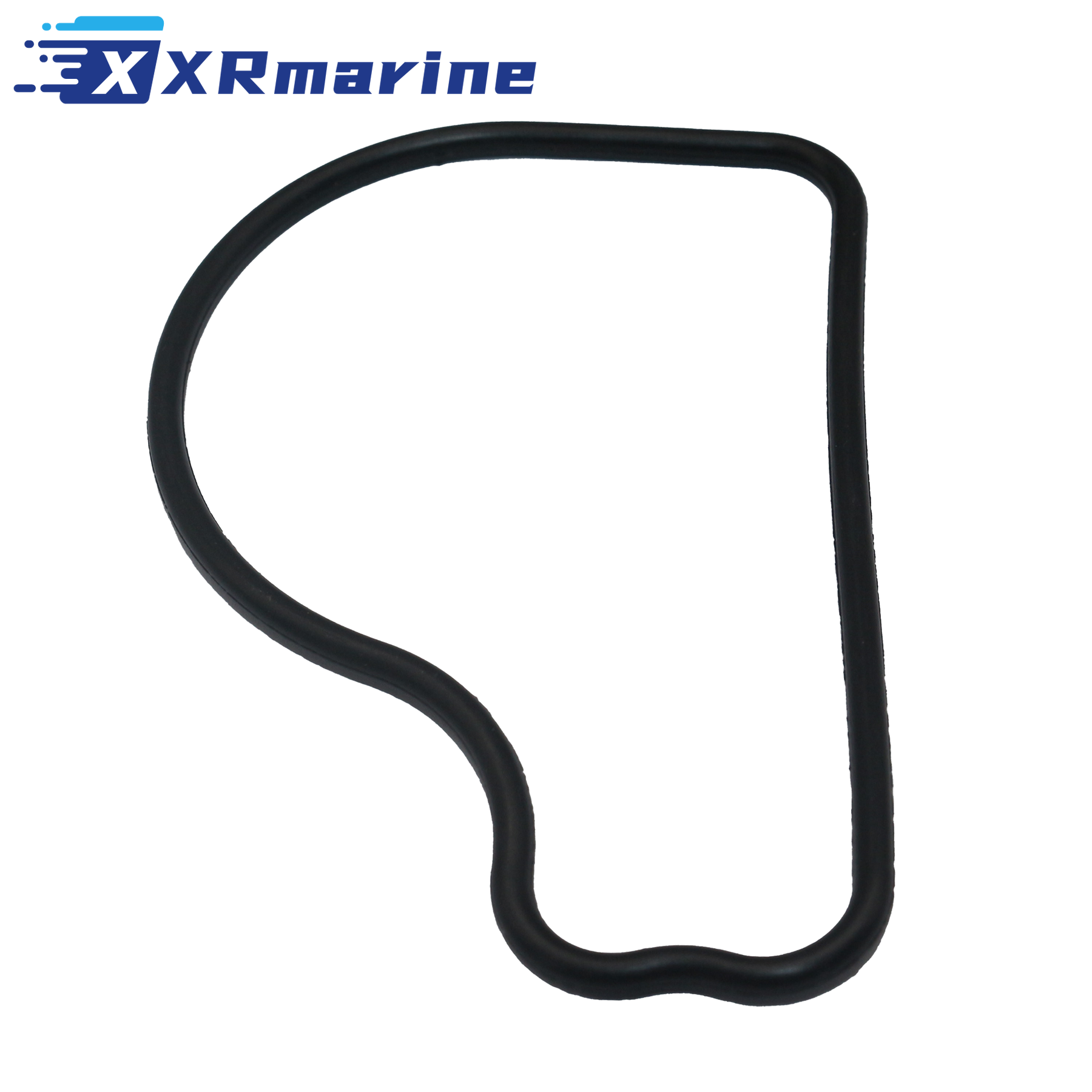 3 uds 3852560 Kit de montaje O - Rings reseña y precio