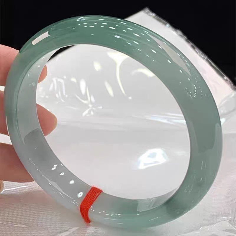 Pulsera de Myanmar para Mujer, - Bracelets reseña y precio
