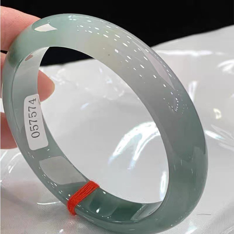 Pulsera de Myanmar para Mujer, - Bracelets reseña y precio