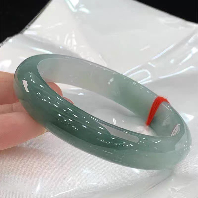 Pulsera de Myanmar para Mujer, - Bracelets reseña y precio