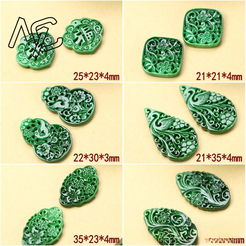 2 Piezas de Pendientes Colgant - Earrings reseña y precio