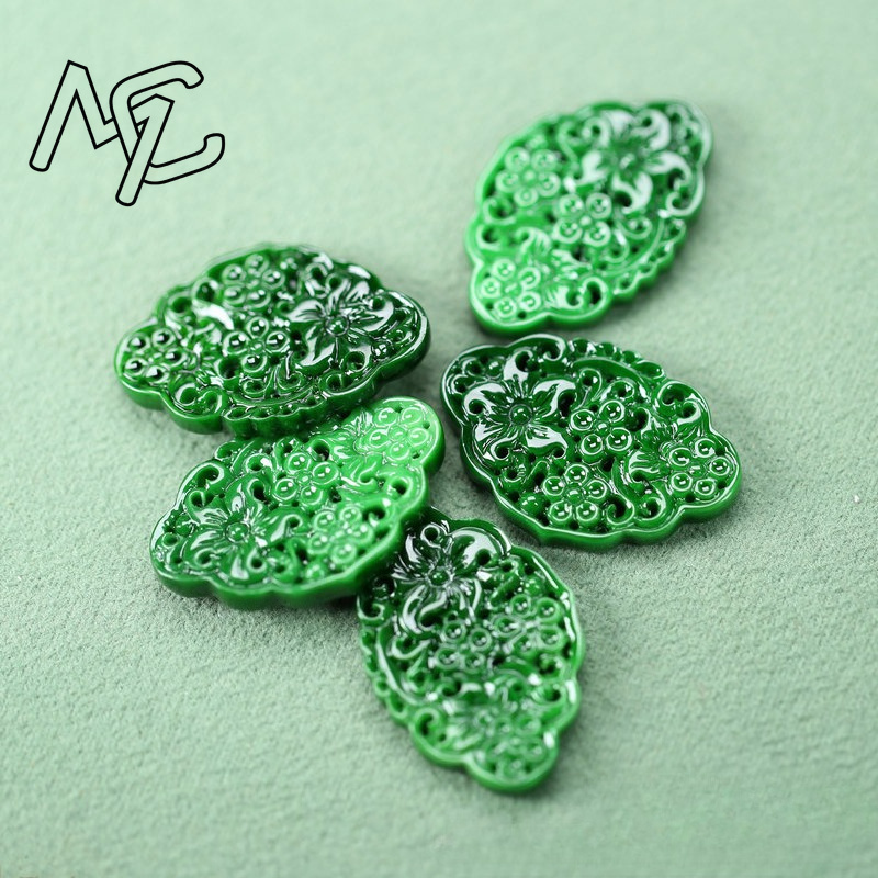 2 Piezas de Pendientes Colgant - Earrings reseña y precio