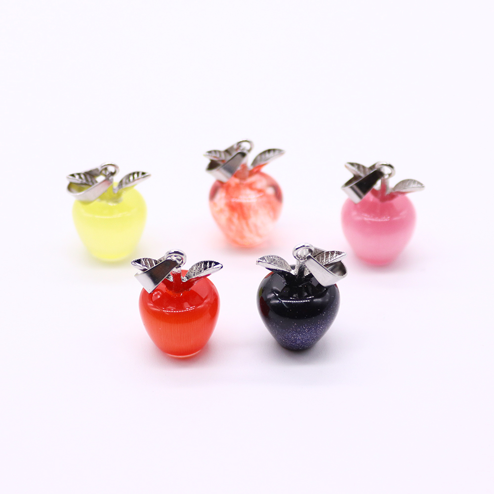 1 ud. Nuevo Mini Colgante de M - Crystal Pendant Necklace Natural Stone reseña y precio