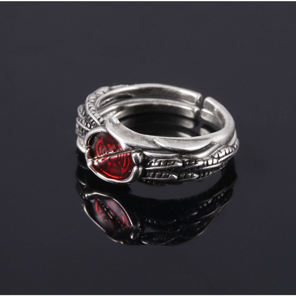 Collar de Anime Kamen Rider OO - Anime Pendant Necklace reseña y precio