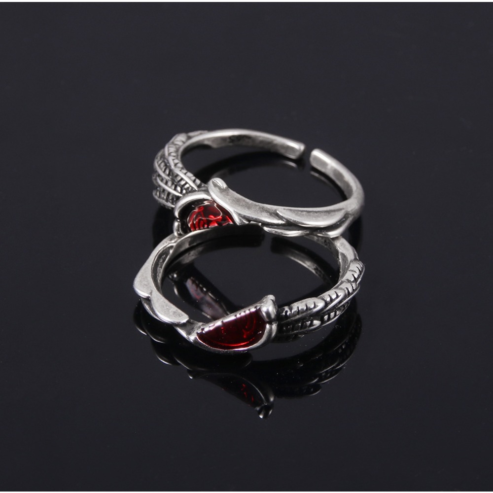 Collar de Anime Kamen Rider OO - Anime Pendant Necklace reseña y precio