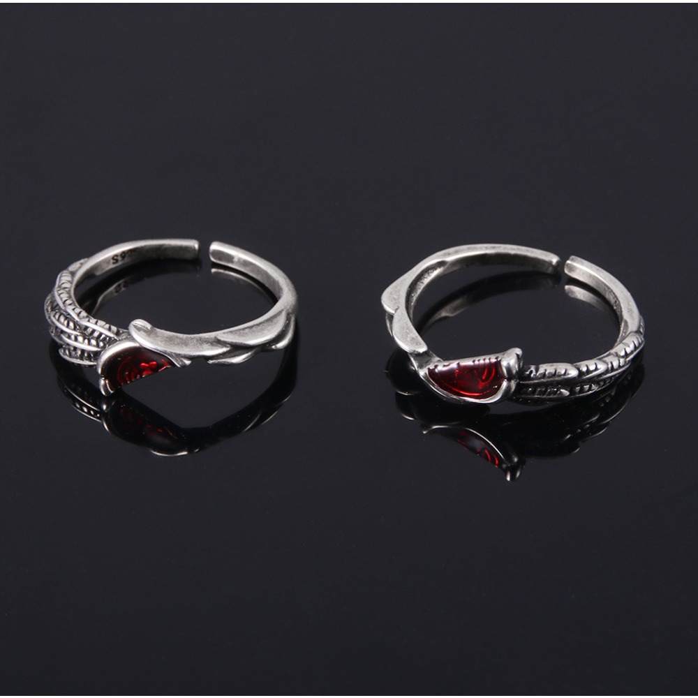 Collar de Anime Kamen Rider OO - Anime Pendant Necklace reseña y precio