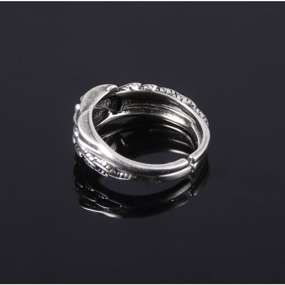 Collar de Anime Kamen Rider OO - Anime Pendant Necklace reseña y precio