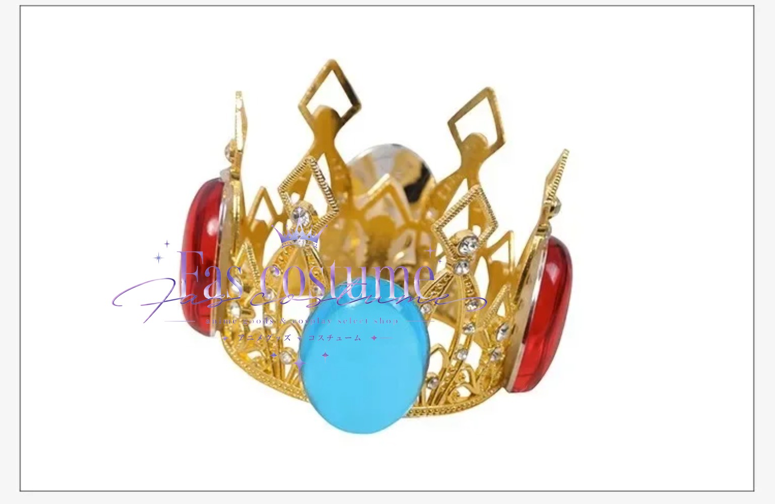 Disfraz de princesa Peach, dis - Earrings reseña y precio