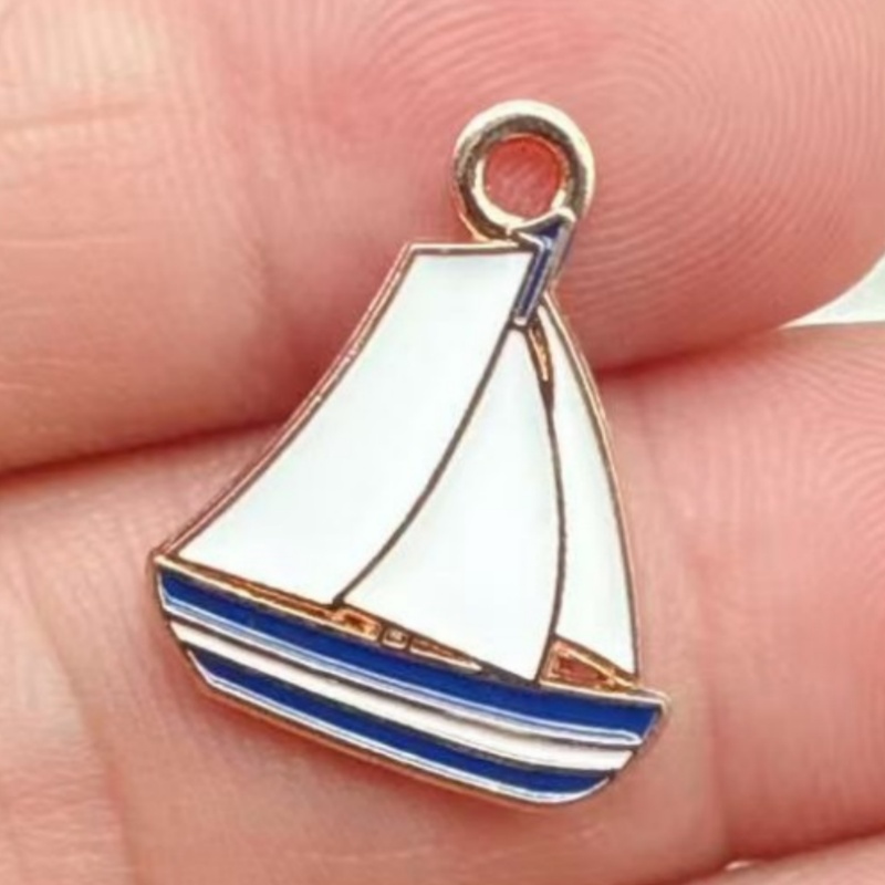 20 piezas de accesorios DIY ná - Earrings reseña y precio