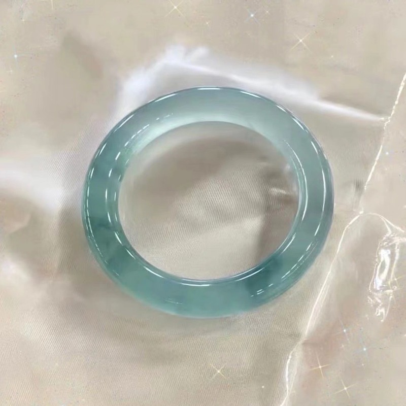 Hielo natural de alta calidad  - Bracelets reseña y precio