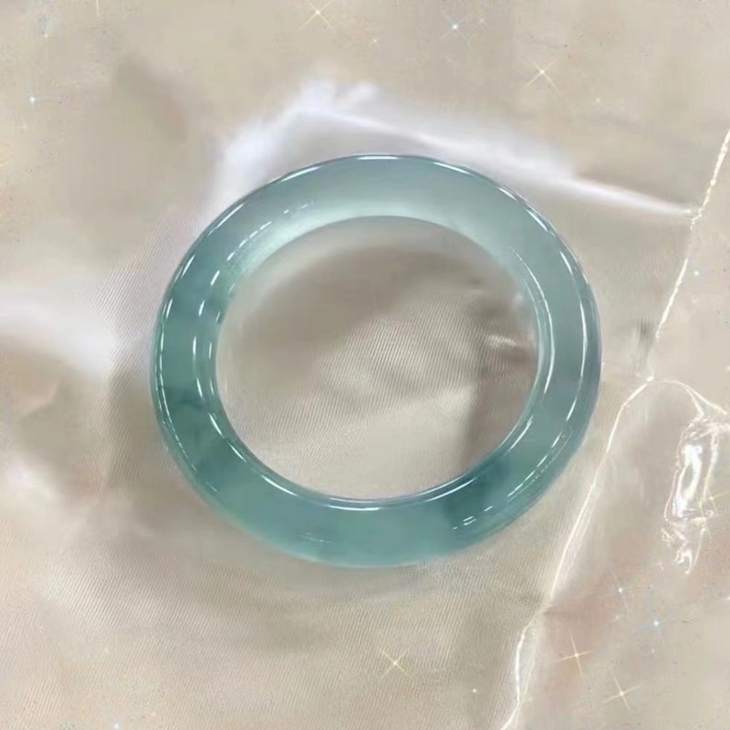Hielo natural de alta calidad  - Bracelets reseña y precio
