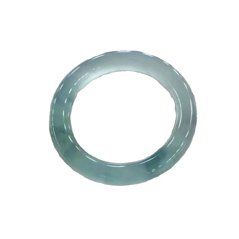 Hielo natural de alta calidad  - Bracelets reseña y precio