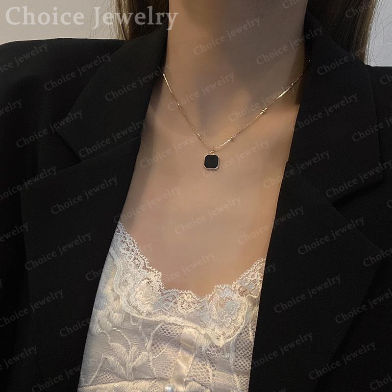 Collar con colgante de cadena  - 925 Sterling Silver Chain Necklace Men reseña y precio