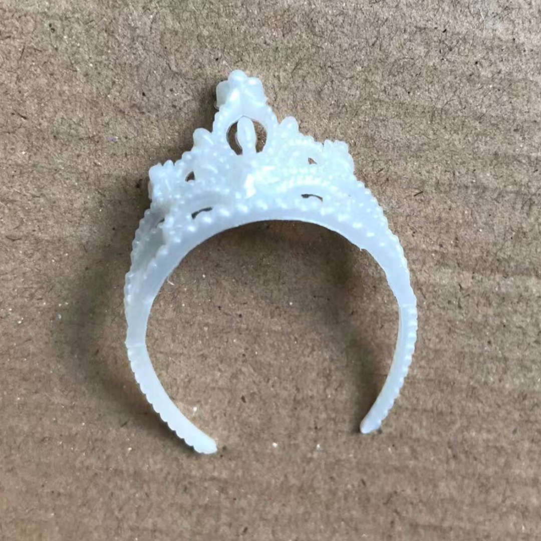 Diadema para muñeca multiforma - Watch Accessories reseña y precio