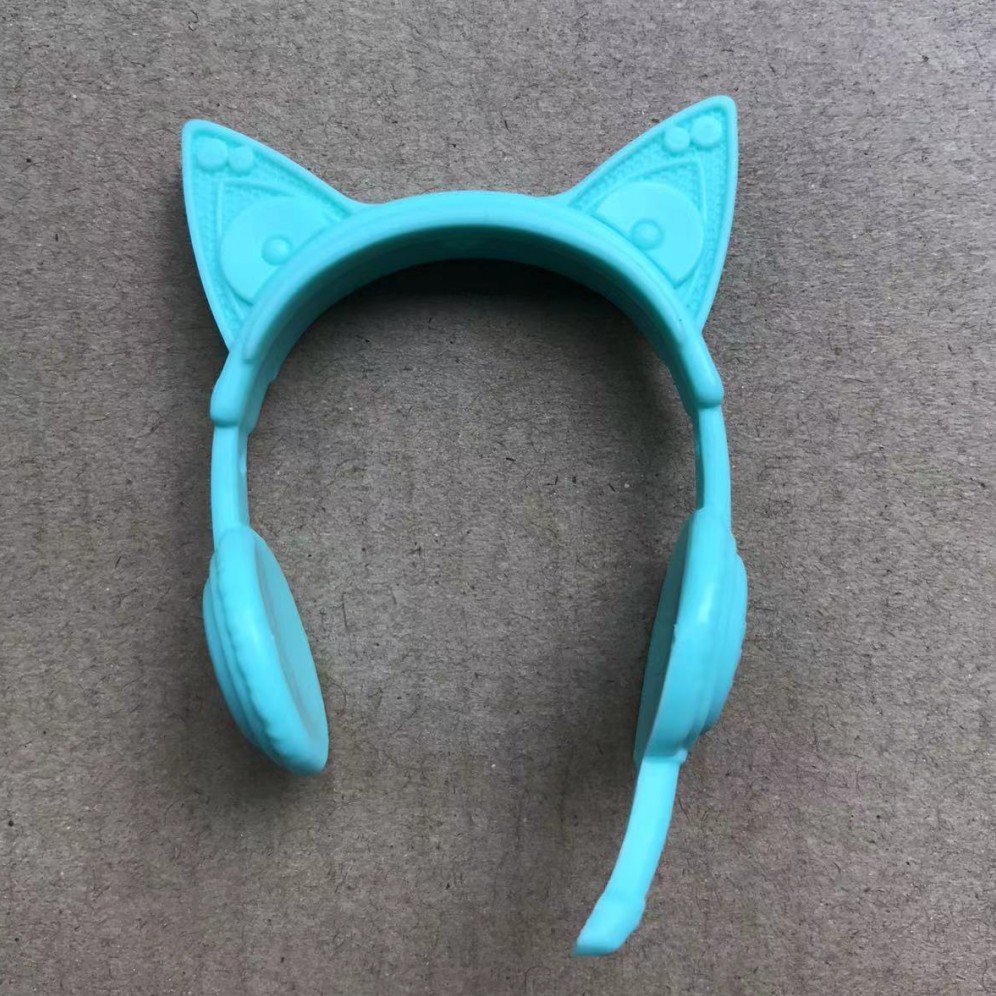 Diadema para muñeca multiforma - Watch Accessories reseña y precio