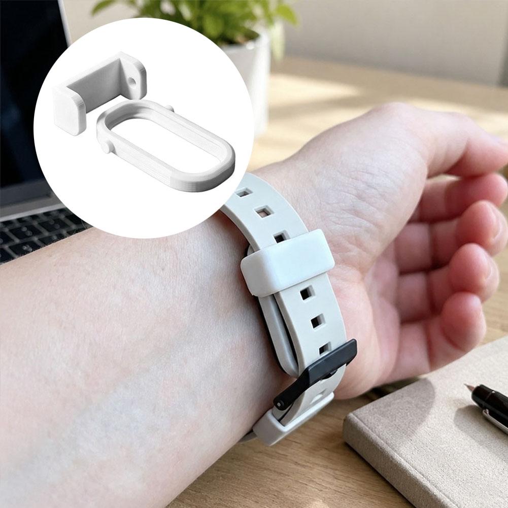 Kit de Adaptador de Correa par - Watch Accessories reseña y precio