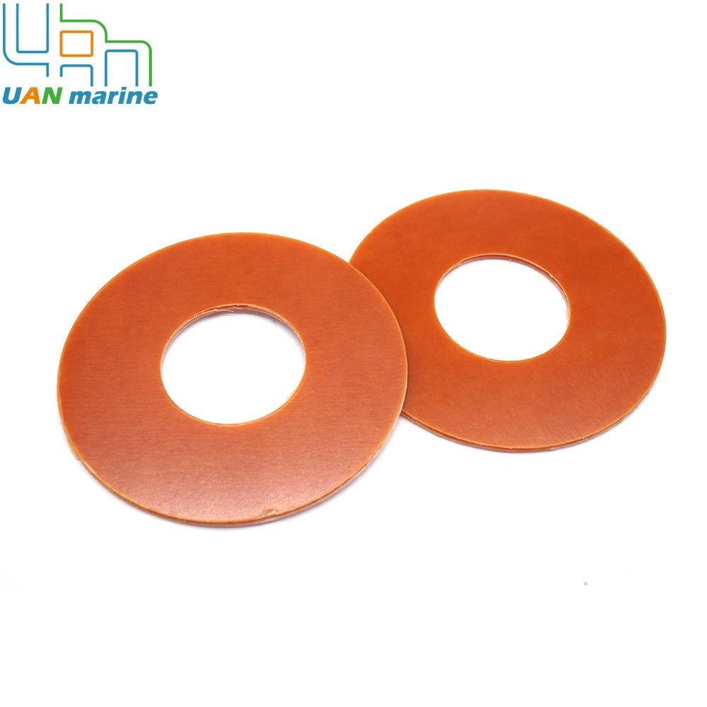 12-72489 8M 0162651   Anillo d - Rings reseña y precio