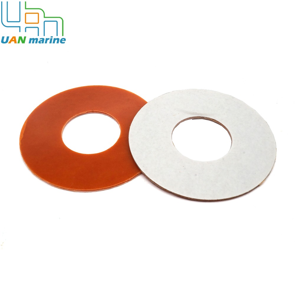 12-72489 8M 0162651   Anillo d - Rings reseña y precio