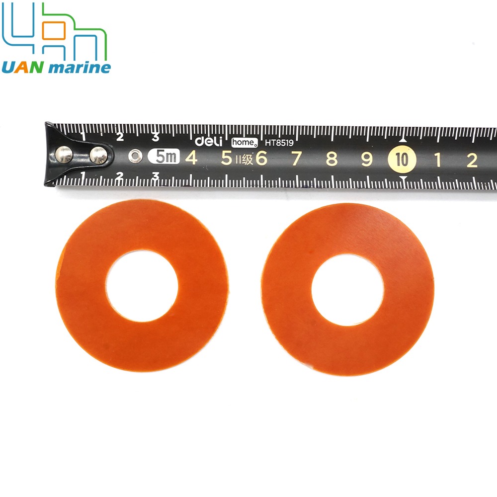 12-72489 8M 0162651   Anillo d - Rings reseña y precio