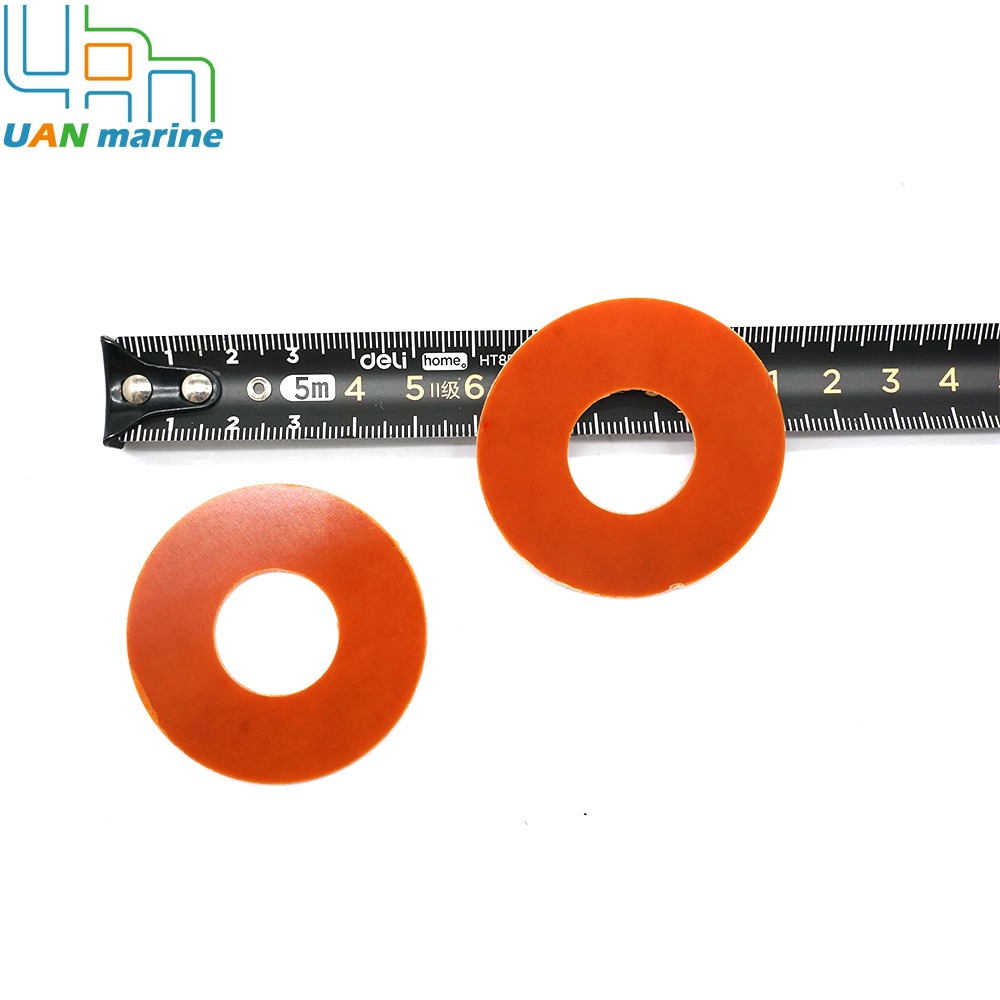 12-72489 8M 0162651   Anillo d - Rings reseña y precio