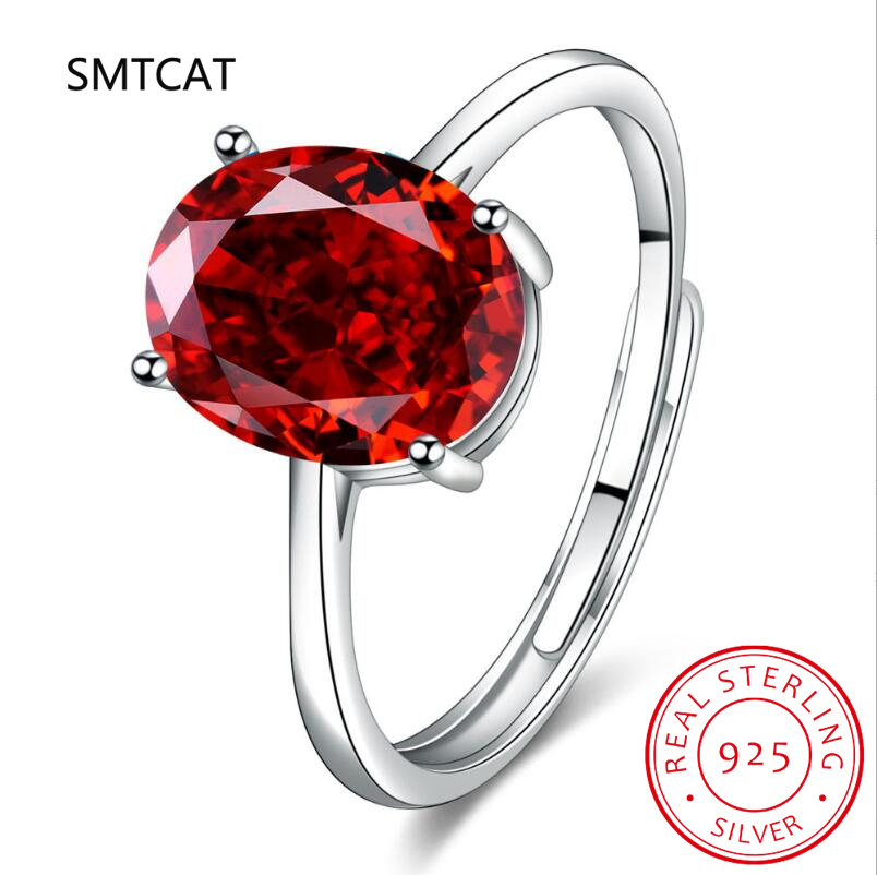 Anillos de Compromiso de Moiss - Moissanite Engagement Ring 1 Carat reseña y precio